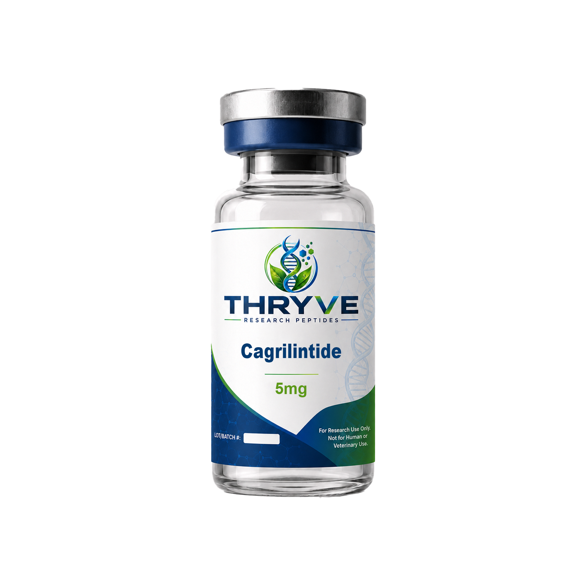 Cagrilintide