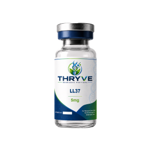 LL37 5mg