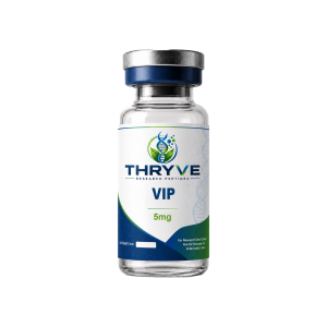VIP